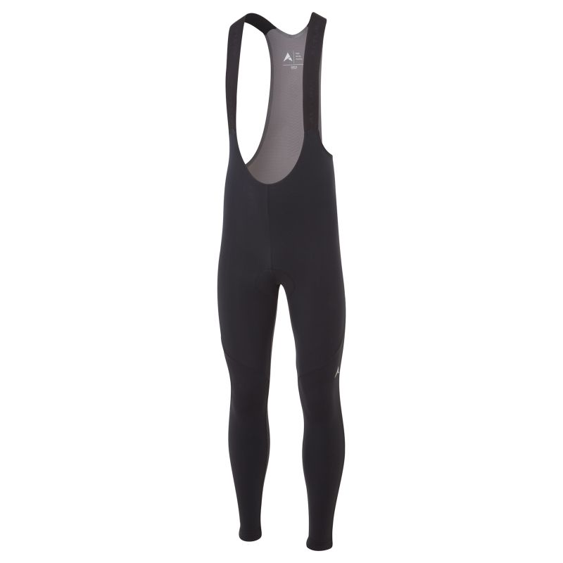 Altura Progel Plus Cycling Bib Tights